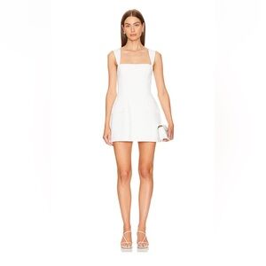 Selling this small Amanda Richard Bethany Romper